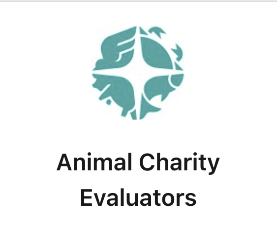 Decision Making Framework